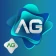 Agenda Profissional icon