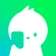 ツイキャス(ライブ&ビュワー) icon