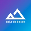 Sidur de Bolso