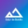 Sidur de Bolso icon