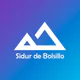 Sidur de Bolso