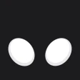 Guia para Hollow Knight icon