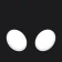 Guia para Hollow Knight icon