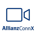AllianzConnX