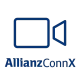 AllianzConnX