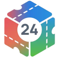 Coupon24: Coupons from Brands
