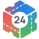 Coupon24: Coupons from Brands