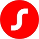 Signia App