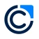 Cluber icon
