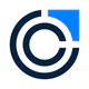 Cluber
