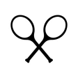 Silbon icon