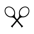 Silbon