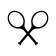 Silbon icon