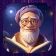 Türkçe çocuk masallar oyunlar icon