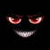 Silly Fun Smile Live Wallpaper icon