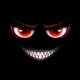 Silly Fun Smile Live Wallpaper