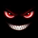 Silly Fun Live Wallpaper 4K icon