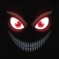 Smile Live Wallpaper 4K