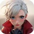 Angel Legion: Goddess Idle RPG