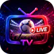 IPTV Smart Player: TV Live