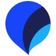 Language Learning | Pimsleur icon
