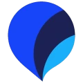 Pimsleur | Language Learning