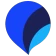 Pimsleur | Language Learning icon