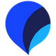 Pimsleur | Language Learning