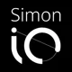 Simon iO