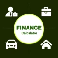 Simple Loan: Finance Calc