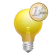 Ahorra en Luz. Precio luz hora icon