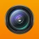 シンプルなカメラ icon