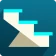 Escadas -X Pro Calculadora de  icon