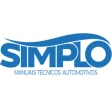 SIMPLO ONLINE icon
