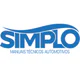 SIMPLO ONLINE