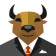 Simply Wall St icon
