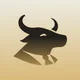 Simply Wall St
