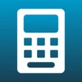 SimplyWise Cost Estimator