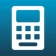 SimplyWise Cost Estimator icon