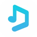 SimpMusic
