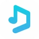 SimpMusic
