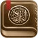 القرآن الكريم مع تفسير ومعاني  icon