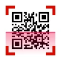 QR Kodu Okuyucu ve Tarayıcı