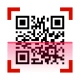 QR Kodu Okuyucu ve Tarayıcı