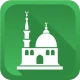Namaz Vakitleri: Alarm & Kıble
