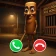 Trending Prank Call & Chat icon