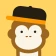 Ling - Learn Languages Now icon