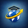 Sınav Atlası | YKS KPSS DGS icon