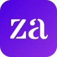 Edesis icon