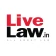 Live Law icon